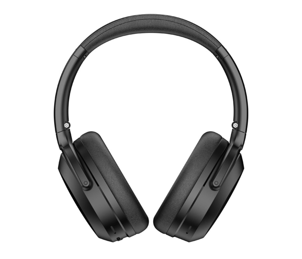 Edifier WH700NB Pro, ANC czarne - 1535718 - zdjęcie 2